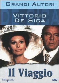 ModenaCinema