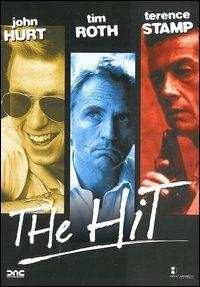 The Hit (DVD) di Stephen Frears - DVD