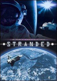 Stranded (DVD) di Fred Olen Ray - DVD