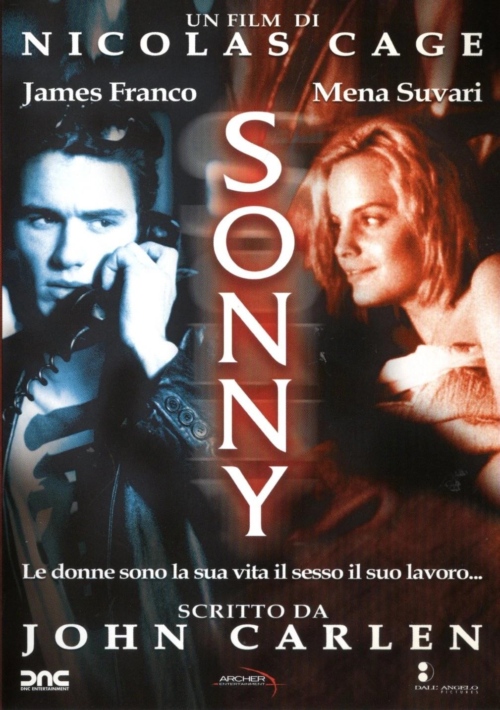 ModenaCinema