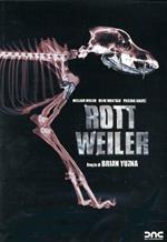 Rottweiler (DVD)