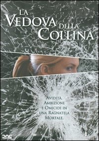 Vecosell