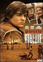 Gioventù ribelle