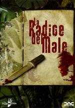 La radice del male (DVD)