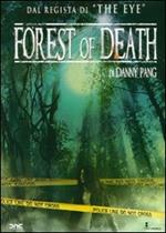 Forest of Death