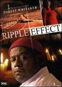 Ripple Effect di Philippe Caland - DVD