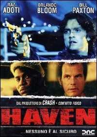Haven