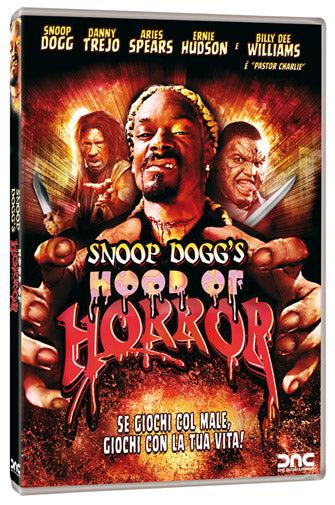 Isola dei Collezionisti