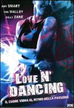 Love N'Dancing