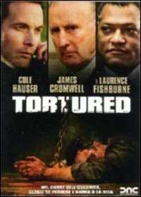 Tortured