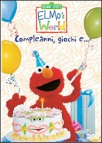 ibs