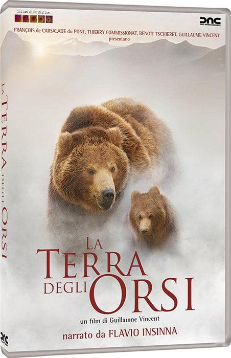 Isola dei Collezionisti