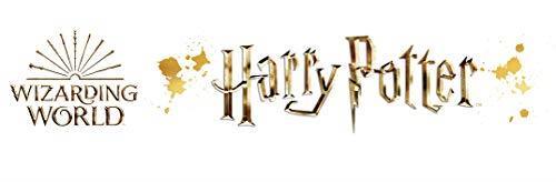 Ciao-Harry Potter Costume Travestimento Bambino Originale (Taglia 5-7 Anni), Colore Nero, 11727.5-7 - 3