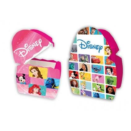 Ciao Uovo Pasqua Disney Girl Box Surprise
