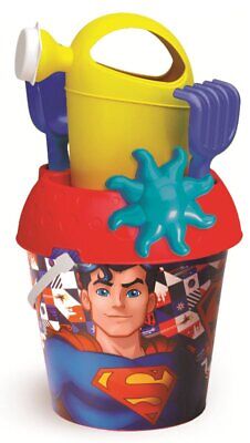 Magic Toys