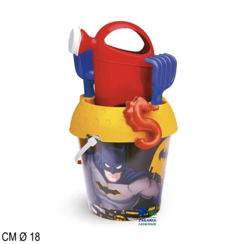 Magic Toys