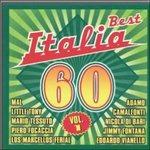 Best Italia 60 vol.1
