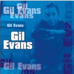 Gil Evans