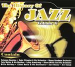 The History of Jazz vol.6