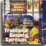 Traditional Gospel & Spirituals