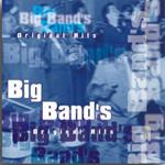 Big Band's Original Hits