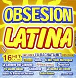 Obsession Latina