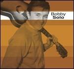 Bobby Solo - CD Audio di Bobby Solo