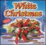 White Christmas - CD Audio
