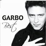 The Best - CD Audio di Garbo