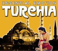 Turchia Essential Emotion
