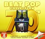 Beat Pop Collection vol.1