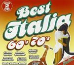 Best Italia 60-70