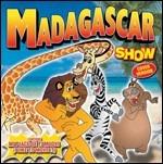 Madagascar