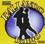 Ballando Tango vol.1