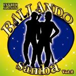 Ballando Samba vol.2
