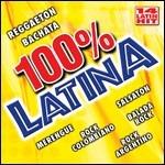 100% Latina vol.1