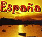 España