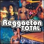 Reggaeton Total 2006