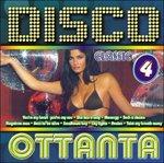 Discottanta vol.4