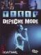 Depeche Mode. Devotional (DVD) - DVD di Depeche Mode