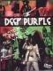 Deep Purple. Master From The Vaults (DVD) - DVD di Deep Purple
