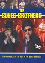 The Blues Brothers. Best Of Blues Brother (DVD)