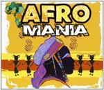 Afromania