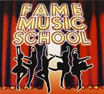 Fame Music School