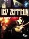 Led Zeppelin. In Concert (DVD) - DVD di Led Zeppelin
