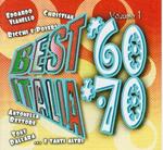Best Italia 60/70 vol.1