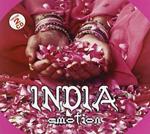 India Emotion