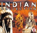 Indian Collection