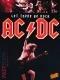 AC/DC. Let There Be Rock (DVD)