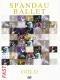 Spandau Ballet. Gold (DVD) - DVD di Spandau Ballet